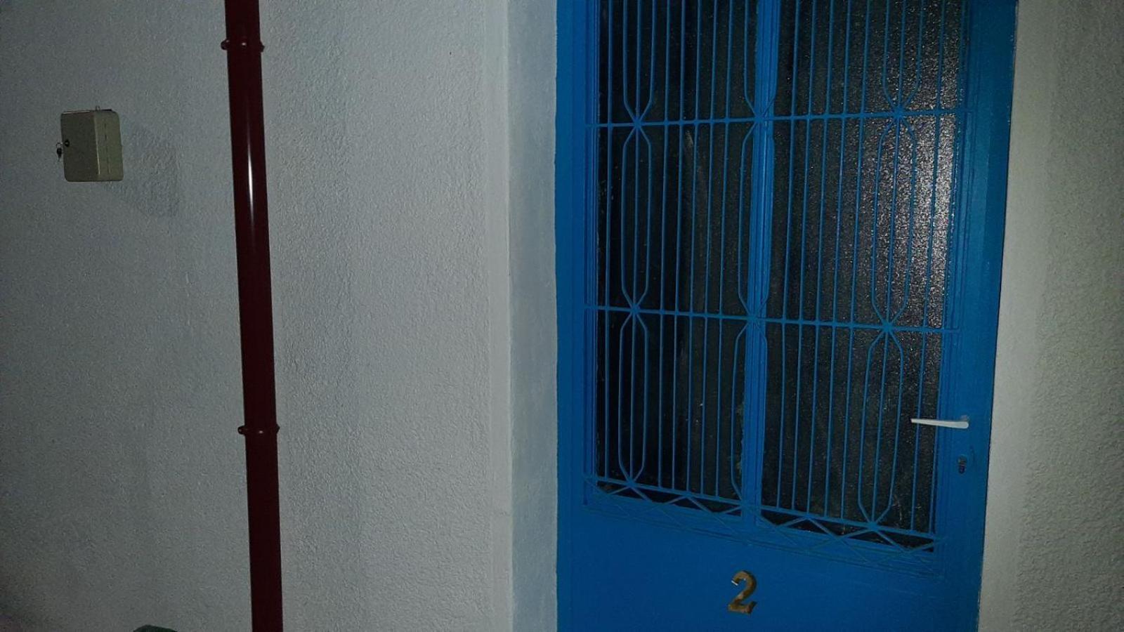 Villa Kotetsi - Rooms To Let - Volissos - Chios Room photo