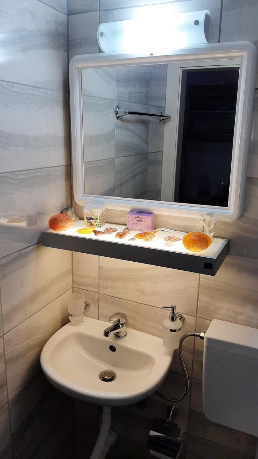 Villa Kotetsi - Rooms To Let - Volissos - Chios Room photo