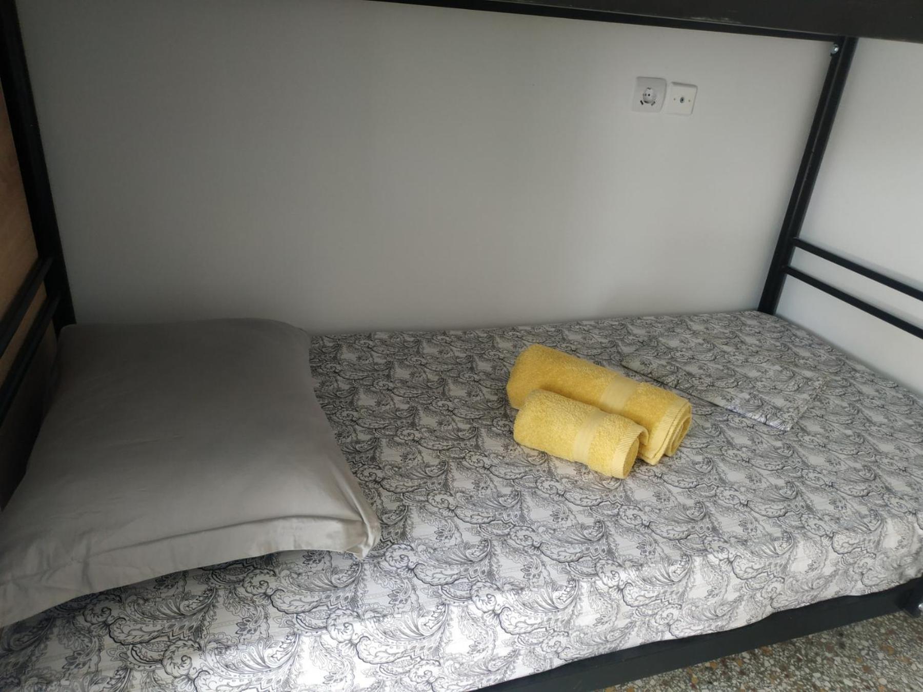 Villa Kotetsi - Rooms To Let - Volissos - Chios Room photo